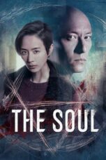 Nonton film Streaming The Soul (2021) subtitle Bahasa Indonesia
