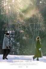 Nonton film Streaming A Man and a Woman (2016) subtitle Bahasa Indonesia
