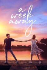 Nonton film Streaming A Week Away (2021) subtitle Bahasa Indonesia