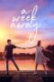 Nonton film Streaming A Week Away (2021) subtitle Bahasa Indonesia
