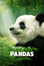 Nonton film Streaming Pandas (2018) subtitle Bahasa Indonesia