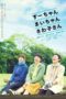 Nonton film Streaming Sue, Mai & Sawa: Righting the Girl Ship (2013) subtitle Bahasa Indonesia