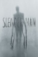 Nonton film Streaming Slender Man (2018) subtitle Bahasa Indonesia