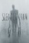Nonton film Streaming Slender Man (2018) subtitle Bahasa Indonesia Nonton film Streaming Slender Man (2018) subtitle Bahasa Indonesia
