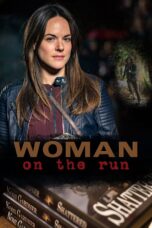 Nonton film Streaming Woman on the Run (2017) subtitle Bahasa Indonesia