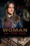 Nonton film Streaming Woman on the Run (2017) subtitle Bahasa Indonesia