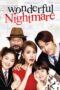 Nonton film Streaming Wonderful Nightmare (2015) subtitle Bahasa Indonesia
