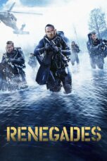 Nonton film Streaming Renegades (2017) subtitle Bahasa Indonesia