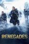 Nonton film Streaming Renegades (2017) subtitle Bahasa Indonesia
