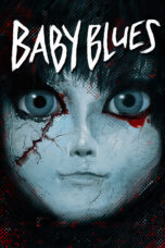 Nonton film Streaming Baby Blues (2013) subtitle Bahasa Indonesia