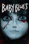 Nonton film Streaming Baby Blues (2013) subtitle Bahasa Indonesia