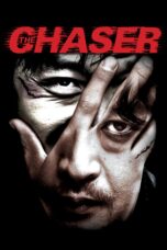 Nonton film Streaming The Chaser (2008) subtitle Bahasa Indonesia