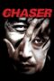 Nonton film Streaming The Chaser (2008) subtitle Bahasa Indonesia