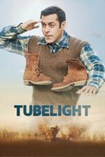 Nonton film Streaming Tubelight (2017) subtitle Bahasa Indonesia