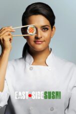 Nonton film Streaming East Side Sushi (2014) subtitle Bahasa Indonesia