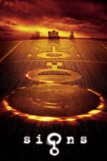 Nonton film Streaming Signs (2002) subtitle Bahasa Indonesia