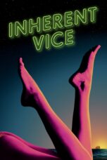 Nonton film Streaming Inherent Vice (2014) subtitle Bahasa Indonesia