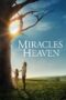 Nonton film Streaming Miracles from Heaven (2016) subtitle Bahasa Indonesia Nonton film Streaming Miracles from Heaven (2016) subtitle Bahasa Indonesia
