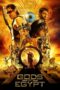Nonton film Streaming Gods of Egypt (2016) subtitle Bahasa Indonesia