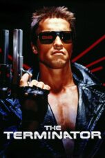 Nonton film Streaming The Terminator (1984) subtitle Bahasa Indonesia