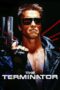 Nonton film Streaming The Terminator (1984) subtitle Bahasa Indonesia