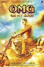Nonton film Streaming OMG: Oh My God! (2012) subtitle Bahasa Indonesia