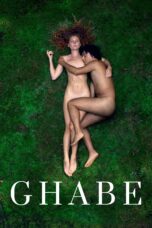 Nonton film Streaming Ghabe (2020) subtitle Bahasa Indonesia
