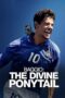 Nonton film Streaming Baggio: The Divine Ponytail (2021) subtitle Bahasa Indonesia