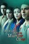 Nonton film Streaming Ankur Arora Murder Case (2013) subtitle Bahasa Indonesia Nonton film Streaming Ankur Arora Murder Case (2013) subtitle Bahasa Indonesia