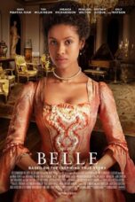 Nonton film Streaming Belle (2013) subtitle Bahasa Indonesia