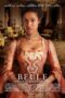 Nonton film Streaming Belle (2013) subtitle Bahasa Indonesia Nonton film Streaming Belle (2013) subtitle Bahasa Indonesia