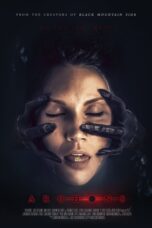 Nonton film Streaming Archons (2018) subtitle Bahasa Indonesia