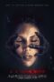 Nonton film Streaming Archons (2018) subtitle Bahasa Indonesia