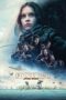Nonton film Streaming Rogue One: A Star Wars Story (2016) subtitle Bahasa Indonesia