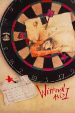 Nonton film Streaming Withnail & I (1987) subtitle Bahasa Indonesia