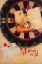 Nonton film Streaming Withnail & I (1987) subtitle Bahasa Indonesia Nonton film Streaming Withnail & I (1987) subtitle Bahasa Indonesia