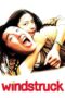 Nonton film Streaming Windstruck (2004) subtitle Bahasa Indonesia Nonton film Streaming Windstruck (2004) subtitle Bahasa Indonesia