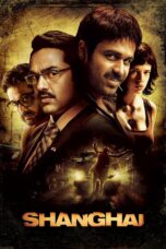 Nonton film Streaming Shanghai (2012) subtitle Bahasa Indonesia