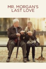 Nonton film Streaming Mr. Morgan’s Last Love (2013) subtitle Bahasa Indonesia