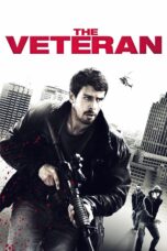 Nonton film Streaming The Veteran (2011) subtitle Bahasa Indonesia