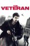 Nonton film Streaming The Veteran (2011) subtitle Bahasa Indonesia