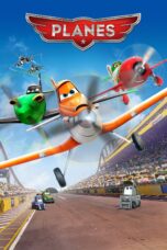 Nonton film Streaming Planes (2013) subtitle Bahasa Indonesia