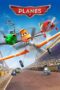 Nonton film Streaming Planes (2013) subtitle Bahasa Indonesia Nonton film Streaming Planes (2013) subtitle Bahasa Indonesia