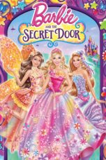 Nonton film Streaming Barbie and the Secret Door (2014) subtitle Bahasa Indonesia