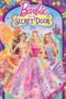 Nonton film Streaming Barbie and the Secret Door (2014) subtitle Bahasa Indonesia