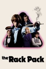 Nonton film Streaming The Rack Pack (2016) subtitle Bahasa Indonesia