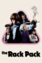 Nonton film Streaming The Rack Pack (2016) subtitle Bahasa Indonesia