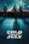 Nonton film Streaming Cold in July (2014) subtitle Bahasa Indonesia Nonton film Streaming Cold in July (2014) subtitle Bahasa Indonesia