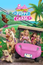 Nonton film Streaming Barbie & Her Sisters in a Puppy Chase (2016) subtitle Bahasa Indonesia