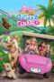 Nonton film Streaming Barbie & Her Sisters in a Puppy Chase (2016) subtitle Bahasa Indonesia Nonton film Streaming Barbie & Her Sisters in a Puppy Chase (2016) subtitle Bahasa Indonesia
